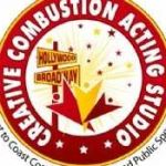 Creative Combustion Acting Studio