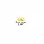 SunCoast Law