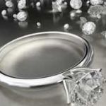 Oscar's Design Jewelry and Diamonds