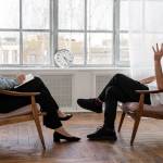 Dr. Marillyn Brame Hypnotherapy