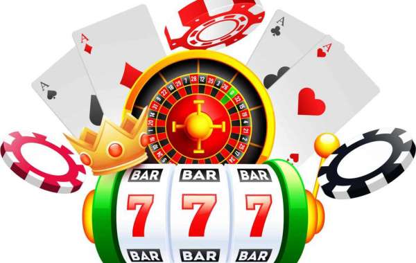 Eg33my1 Provides Exciting Online Sport Betting Games