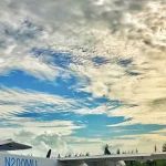 tropicaircharter