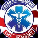 Utah's Paramedic and EMT Academy