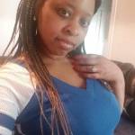 Shashara sims