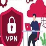 VPN Suggest