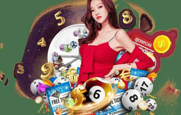 What casino games can I play online for real money?