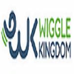 Wiggle Kingdom