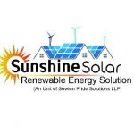 Sunshine Solars