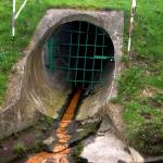 A C & D Pump Services Inc