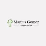 Marcus Gomez Law Offices