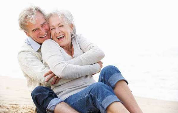 Does Viagra Make You Bigger Than Normal?