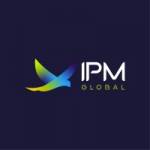 IPM Global