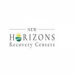 New Horizons Recovery Center LLC
