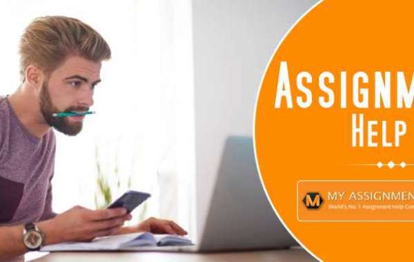 Imperative Tips To Make Attractive Titles for Essays