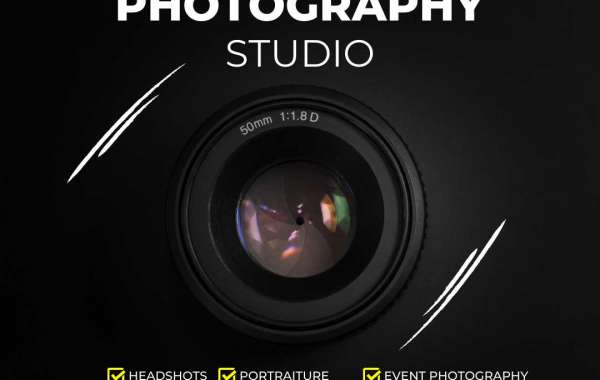 Experienced Architecture Photographer in Sydney