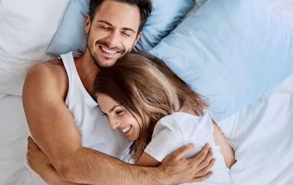 Sie können Kamagra bestellen einfach in den medizinischen Geschäften
