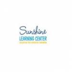 Sunshine Learning Center of 91st Street
