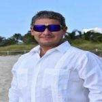 D'Accord Shirts & Guayaberas Inc.