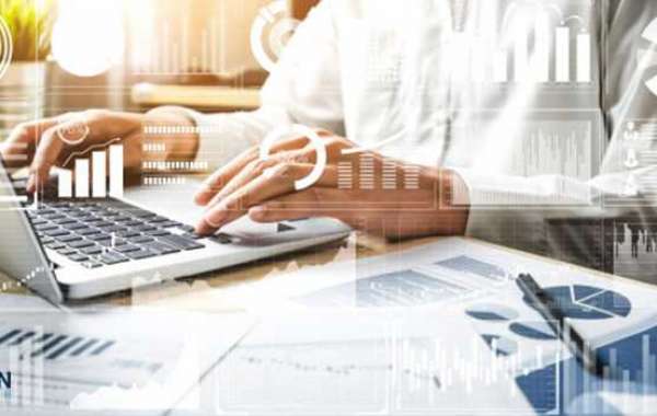 Location Analytics Market Share, Key location analytics Market Players, Trends & Forecast, 2021–2028