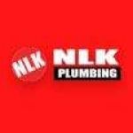 nlkplumbing