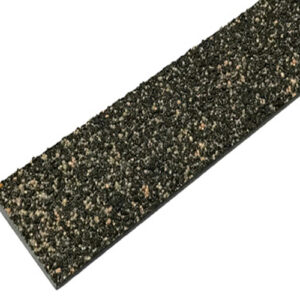 Decking Strips | Fine Grit Anti-Slip Decking Strips | Floor Safety Store