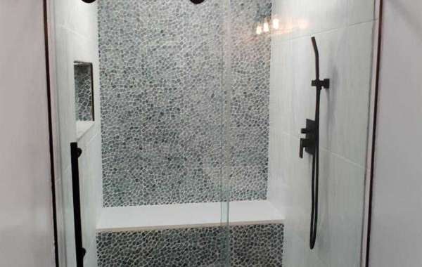 Renovating Your Bathroom To Enhance Accessibility In Your New Jersey Home
