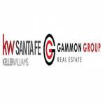 Keller Williams Santa Fe/Gammon Group
