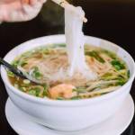 Pho Thien Long