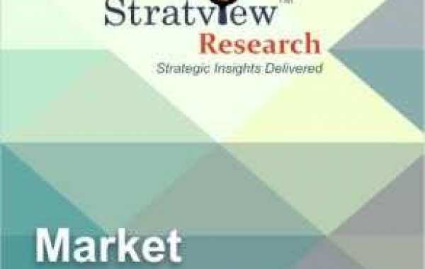 IoT Fleet Management Market Projected to Grow at a Steady Pace During 2022-2028