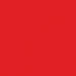 Redspider Web Design