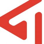 Talir Group Digital Marketing Agency Dubai
