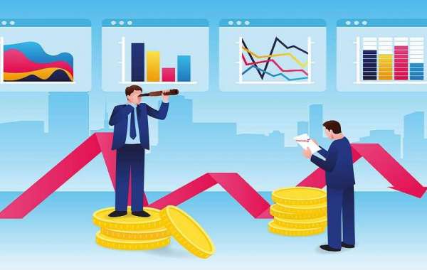 Demand Forecasting vs. Demand Planning