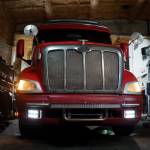 R & M Diesel Service LLC
