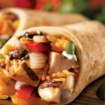 La Patrona Mexican Restaurant and Bar