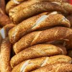 Main St Bagels