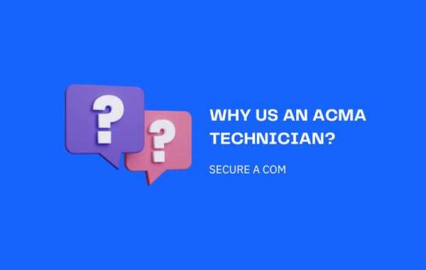 How ACMA Technicians Ensure Compliance with Telecommunications Regulations