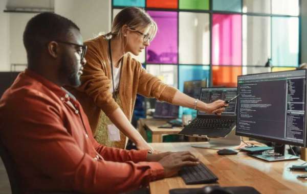 Why React Freelancers Are The Game-Changers You Need For Your Web Development Project
