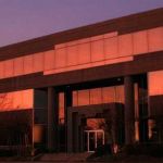 Lathrop Investment Management Corporation