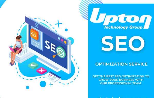 Result Oriented SEO Services in Cape Coral