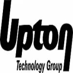Upton Technology Group