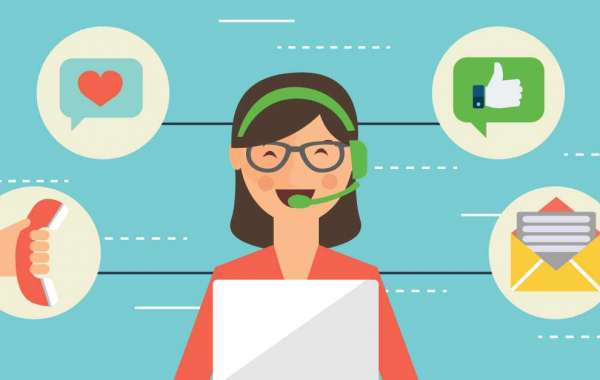 What to Look For in an Email Marketing Company in the USA