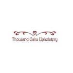Thousand Oaks Upholstery