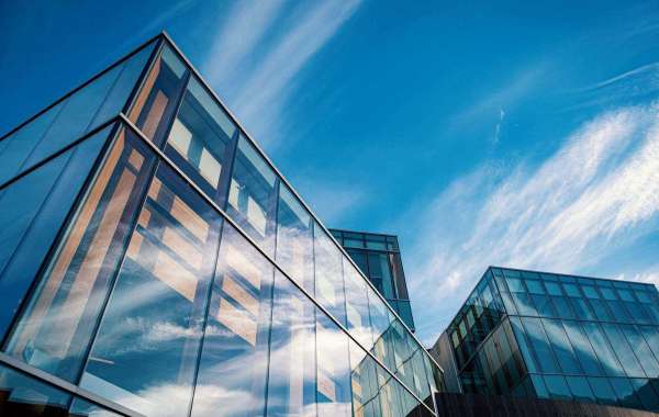 How To Choose The Right Loan Service For Your Needs