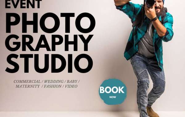 Skilled Aerial Photographers in Sydney