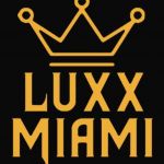 luxx miami