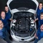 Stonecrest Auto Repair & Tires