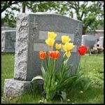 Dawise-Perry Funeral Services/Mandan Crematory