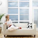 Winning Windows