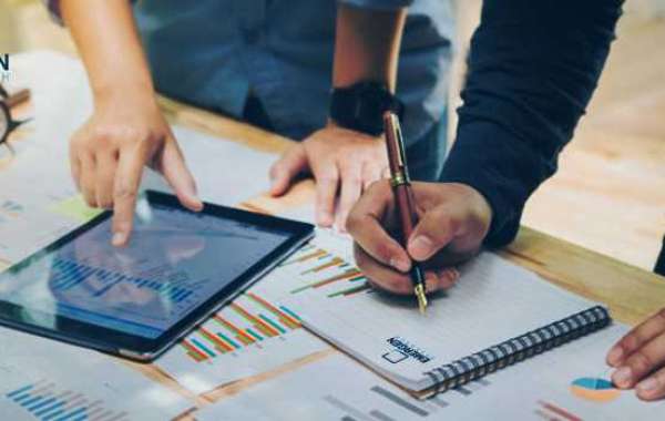 IDaaS Market Trends, Key Players, DROT, Analysis & Forecast Till 2028
