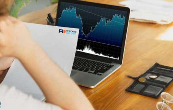 Application Administration Services Market Competitive Landscape, Growth Factors, Revenue Analysis, 2020–2027Market Comp